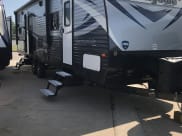 2019 Keystone Springdale Travel Trailer available for rent in La Marque, Texas