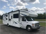 2017 Gulf Stream Conquest Class C available for rent in Mason, Michigan