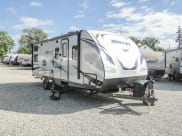 2018 Keystone Bullet Travel Trailer available for rent in Linden, California