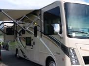 2019 Thor Motor Coach Freedom Elite Class A available for rent in Lancaster, Pennsylvania