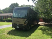2010 Other Canyon Star Class A available for rent in Point of Rocks, Maryland