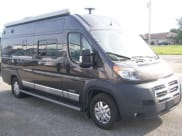 2019 Winnebago Travato Class B available for rent in Bluffton, South Carolina