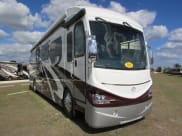 2019 American Coach American Dream Class A available for rent in Winter Haven, Florida