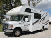 2019 Thor Motor Coach Freedom Elite 22 HEF Class C available for rent in Las Vegas, Nevada