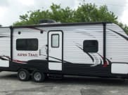 2015 Dutchmen Aspen Trail Travel Trailer available for rent in Spokane Valley, Washington