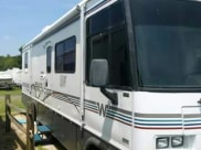 2000 Winnebago Brave Class A available for rent in Norfolk, Virginia