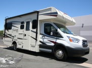 2019 Coachmen Freelander Class C available for rent in Phoenix, Arizona