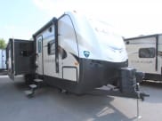 2019 Other Other Travel Trailer available for rent in Buford, Georgia