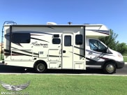 2019 Coachmen Freelander Class C available for rent in Chandler, Arizona