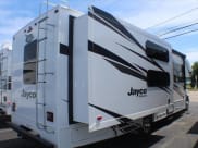 2019 Jayco Redhawk Class C available for rent in Bluffdale, Utah