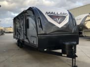 2019 Heartland mallard26 Travel Trailer available for rent in Miami, Florida