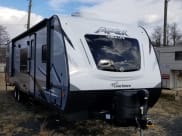 2019 Coachmen Apex Travel Trailer available for rent in Perryville, Maryland