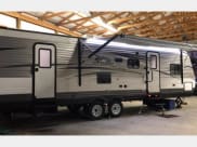 2017 Jayco Jay Flight Travel Trailer available for rent in Tulsa, Oklahoma