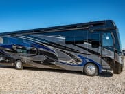 2019 Fleetwood Discovery Class A available for rent in Winter Haven, Florida