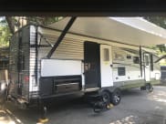 2018 Jayco Jay Flight Travel Trailer available for rent in Niceville, Florida