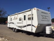 2003 Starcraft Camping Trailers Travel Trailer available for rent in Flint, Michigan