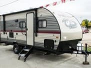 2019 Forest River Other Travel Trailer available for rent in Fresno, California