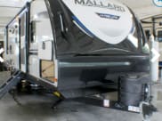 2020 Heartland Other Travel Trailer available for rent in Bentonville, Arkansas