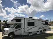 2019 Forest River Other Class C available for rent in Orlando, Florida