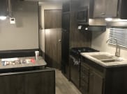 2018 Coleman Lantern 274bhs Travel Trailer available for rent in Lincroft, New Jersey