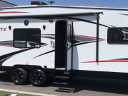 2019 Pacific Coachworks Other Travel Trailer available for rent in Bothell, Washington