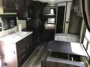 2019 Jayco Jay Flight Travel Trailer available for rent in Dauphin, Pennsylvania