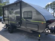 2019 Travel Lite Other Travel Trailer available for rent in Hazlehurst, Georgia