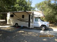 2017 Winnebago Minnie Winnie Class C available for rent in Camarillo, California