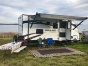 2019 Heartland Other Travel Trailer available for rent in Owings Mills, Maryland