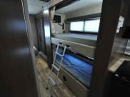 2017 Thor Motor Coach A.C.E Class A available for rent in New Richmond, Wisconsin