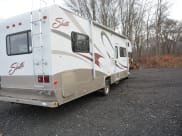 2004 Shasta Cheyenne Class C available for rent in Clinton, Connecticut