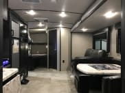 2019 Grand Design Imagine Travel Trailer available for rent in Boerne, Texas