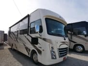 2019 Thor Motor Coach A.C.E Class A available for rent in Moraine, Ohio