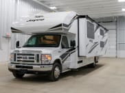 2020 Jayco Redhawk Class C available for rent in Ripon, California