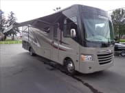 2016 Coachmen MiradaA-Class Class A available for rent in Cape May Court House, New Jersey