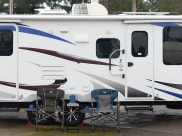 2019 Lance 2185 Travel Trailer available for rent in Lynnwood, Washington