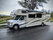 2019 Coachmen Leprechaun Class C available for rent in Simi Valley, California