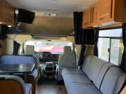 2015 Thor Motor Coach Other Class C available for rent in Cocoa, Florida