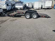 2019 Walton SST 1420 Utility Trailer available for rent in Riverton, Utah