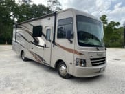 2018 Coachmen Pursuit Class A available for rent in Cypress, Texas