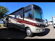2013 Forest River Georgetown Class A available for rent in Ontario, California