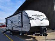 2020 Starcraft Travel Trailer Travel Trailer available for rent in Noble, Oklahoma