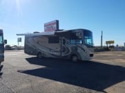 2018 Thor Windsport Class A available for rent in Apache Junction, Arizona