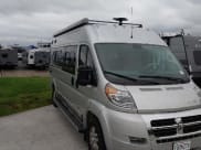 2019 Winnebago Travato Class B available for rent in The Villages, Florida