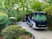 2020 Entegra Coach Other Class A available for rent in Canton, Michigan