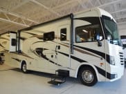 2019 Forest River Fr3 Class A available for rent in Antioch, Illinois