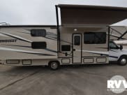 2020 Gulf Stream Conquest Class C available for rent in Moraine, Ohio