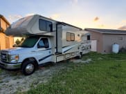 2020 Gulf Stream Conquest Class C available for rent in Tipton, Indiana