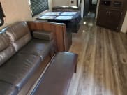 2018 Jayco Jay Flight Travel Trailer available for rent in plumas lake, California