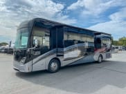 2019 Thor Motor Coach Tuscany Class A available for rent in Dallas, Texas